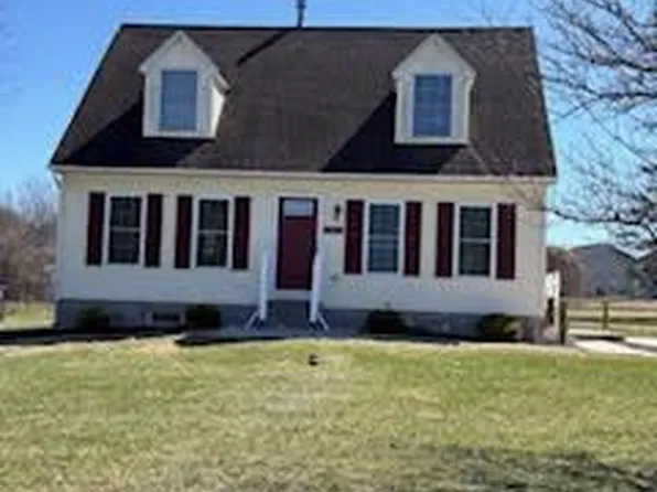 2067 Milford Square Pike, Quakertown, PA 18951