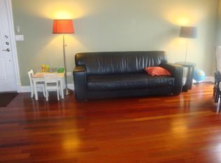 1300 N Wood St UNIT 2, Chicago, IL 60622