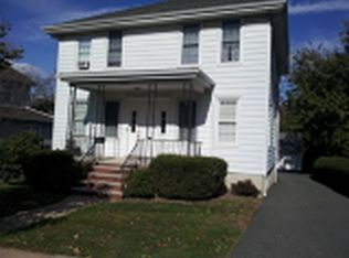 14 S Mountain Ave, Cedar Grove, NJ 07009
