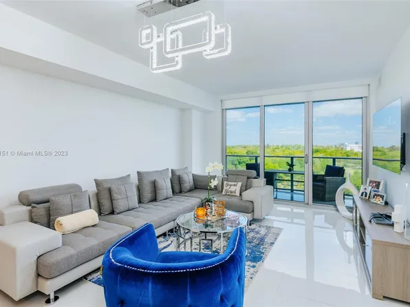 16385 Biscayne Blvd #603, North Miami Beach, FL 33160