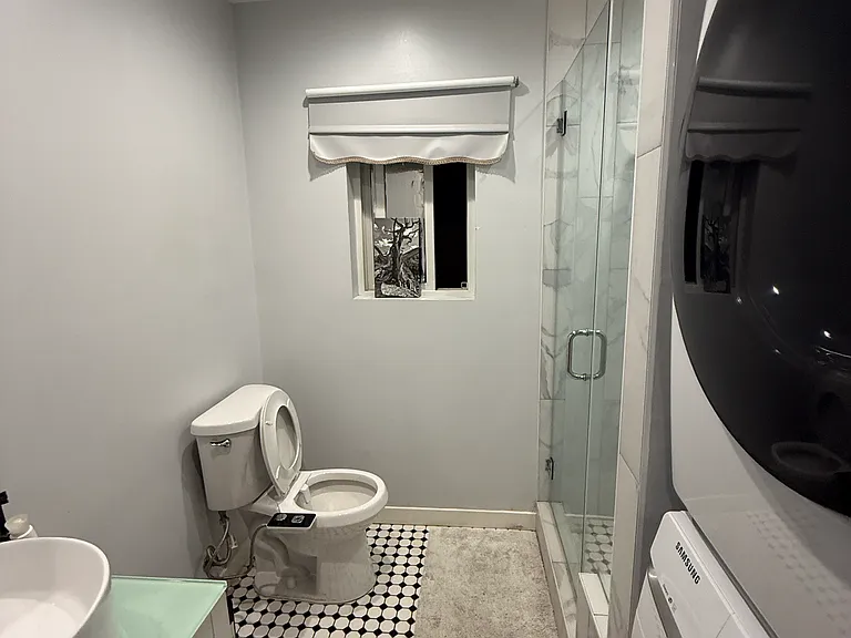 15004 Marlin Pl — Photo 5