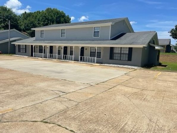 1534 S Feemster Lake Rd #12