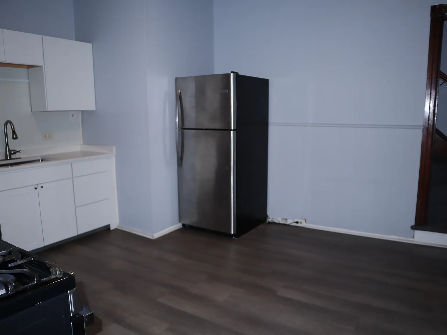 1 bed, $1,650 — Photo 4