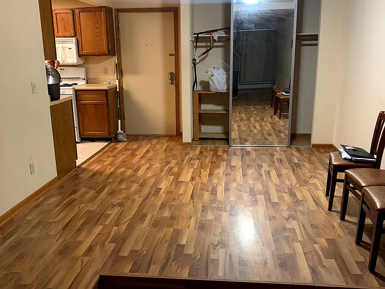 1601 N Innsbruck Dr NE #264 — Photo 7