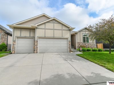 2760 Shadowbrook Dr, Lincoln, NE, 68516
