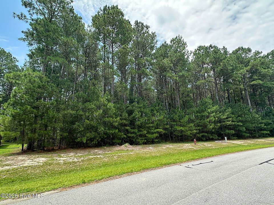 1st image of 437 Riversound Dr Lot 99