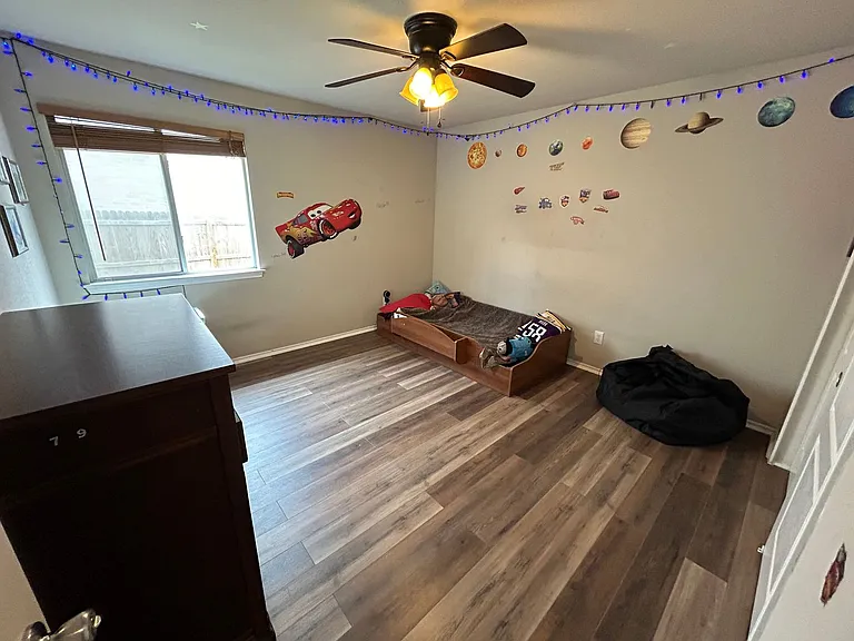 10607 Timber Country — Photo 16