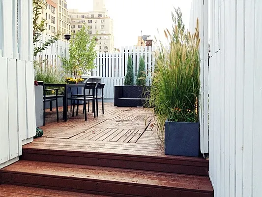 Sold by Nest Seekers International | media 17