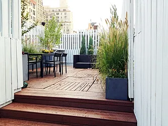 Sold by Nest Seekers International