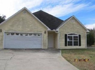 58795 Us Highway 231, Oneonta, AL 35121