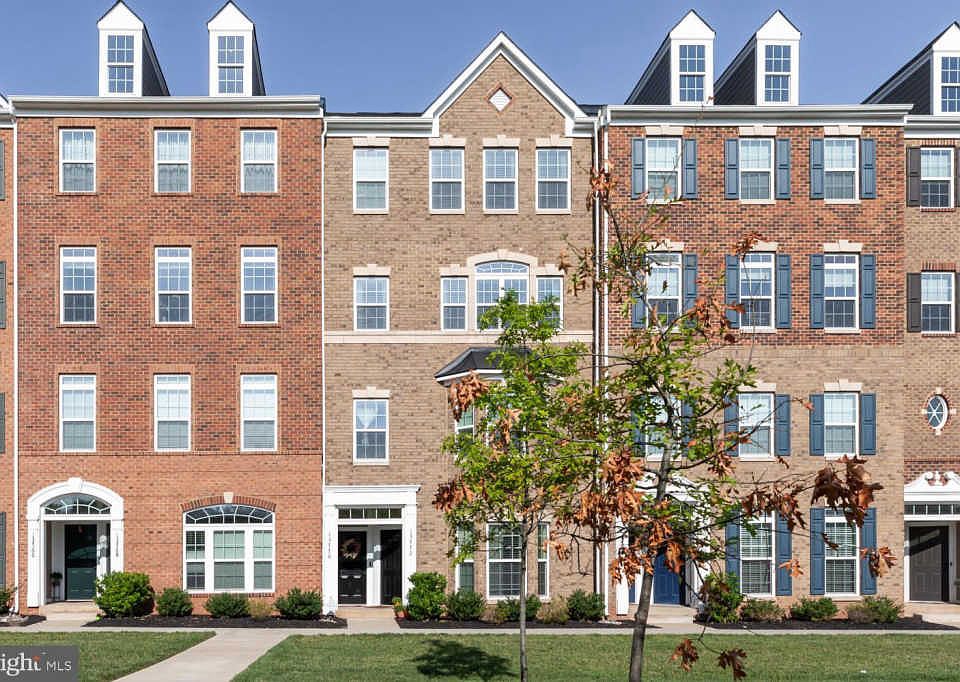 1st image of 13770 Earhart Cir #10F