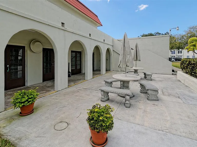 2700 Bayshore Blvd #11309 — Photo 32