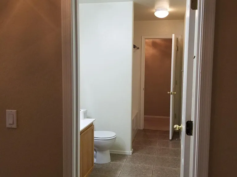 18445 W Sanna St — Photo 43