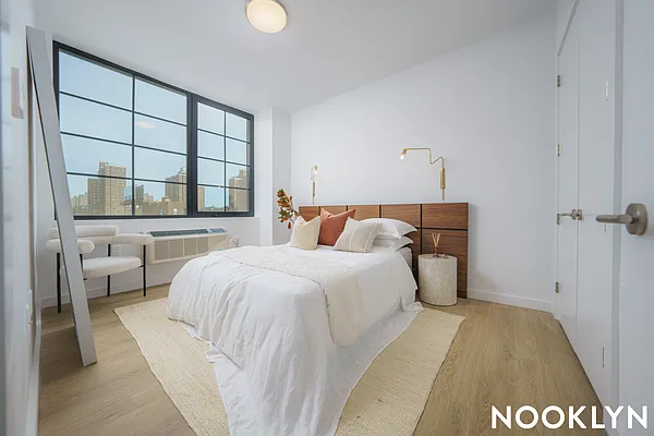 Rented by Nooklyn NYC LLC | media 5