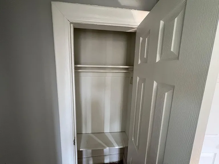 323 Fairmount Ave #41E — Photo 8