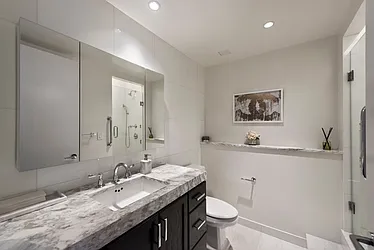 Sold by Nest Seekers International