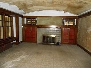 2nd image of 2411 N Sherman Blvd