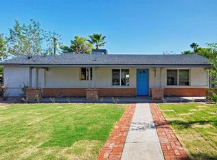 3308 E Sells Dr, Phoenix, AZ 85018