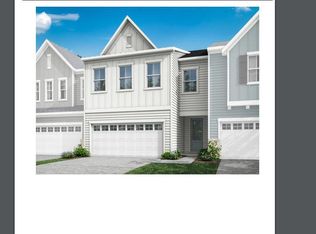 7960 Berry Crest Ave, Raleigh, NC 27617