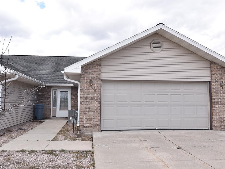 1st image of 687 County Road 1 Rd SW #4