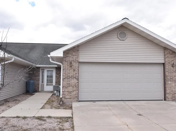 687 County Road 1 Rd SW #4, Baudette, MN 56623