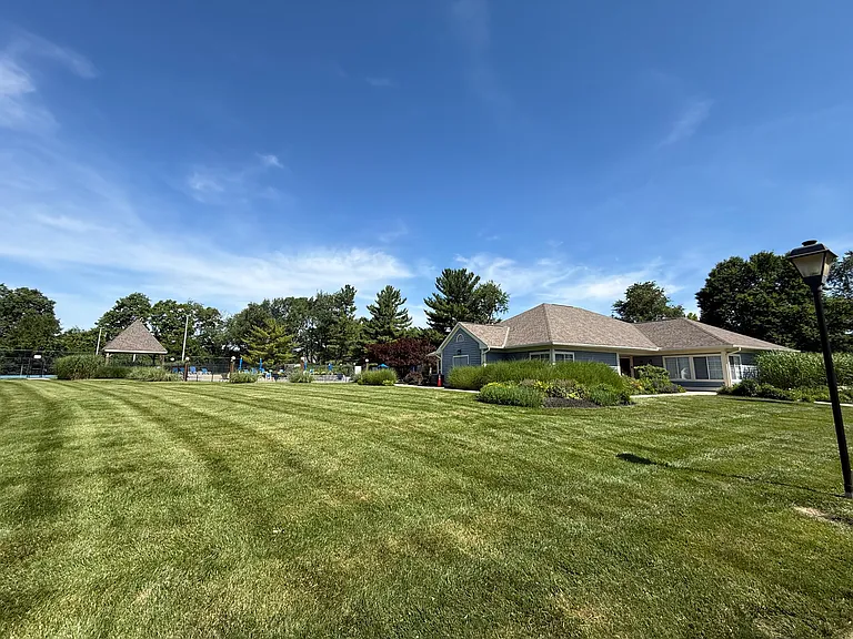 1411 Lake Pointe Way #2 — Photo 18