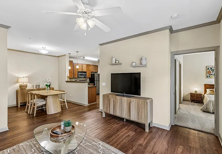 The Grove at Waterford Crossing — Photo 18