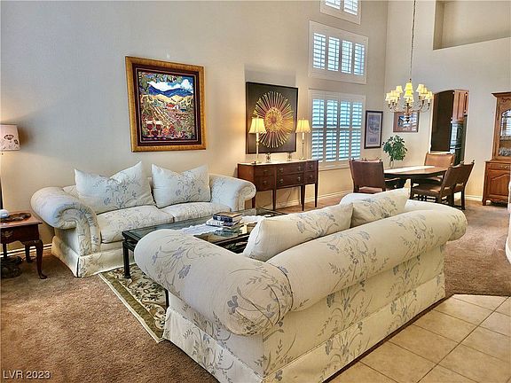 4th image of 1709 Tesara Vista Pl