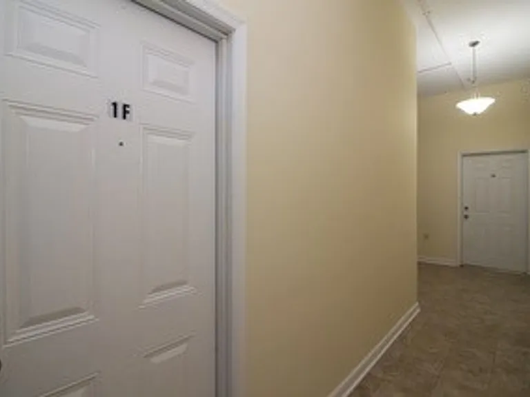 Apartment Units in Bolton Hill, Baltimore, MD! — Photo 9