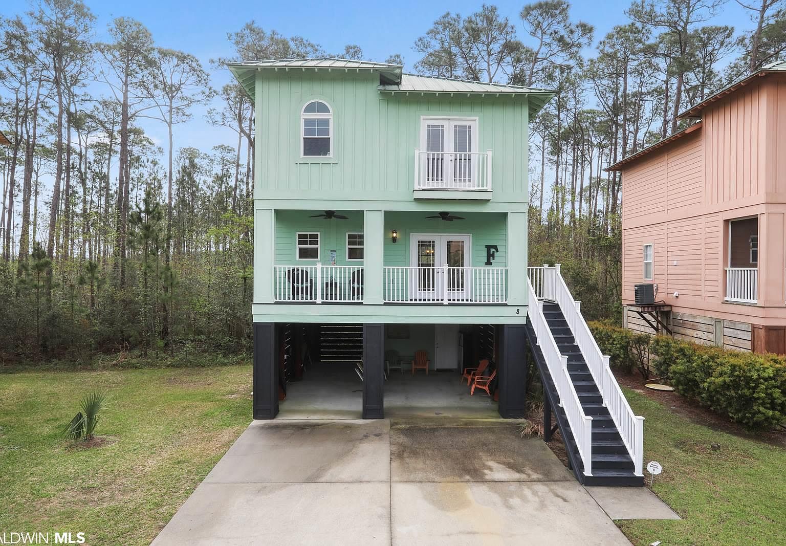 4300 County Road 6, Gulf Shores, AL 36542 Zillow