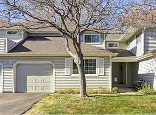 12541 E Evans Cir UNIT B, Aurora, CO 80014