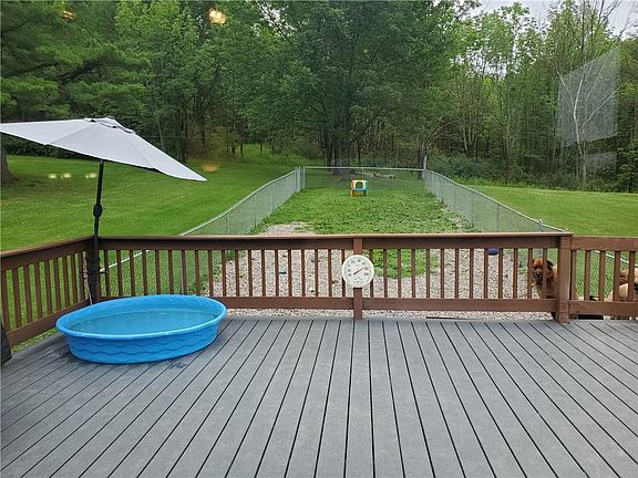5th image of 4780 County Road 33