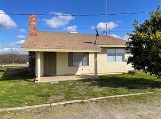 11714 Amsterdam Rd, Winton, CA 95388