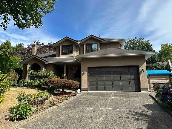 2nd image of 14166 84b Ave