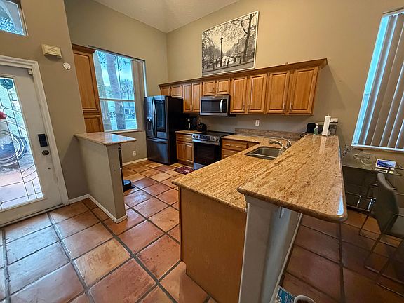 5th image of 5655 LA QUINTA Court