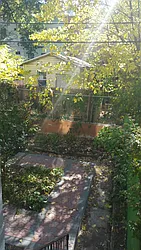 Rented by Location Location Location