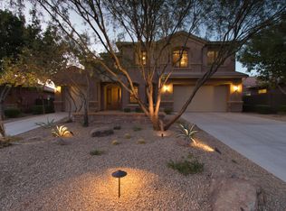 5020 W Yoosooni Dr, New River, AZ 85087