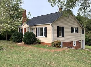 3241 Spencer Rd NE, Conover, NC 28613