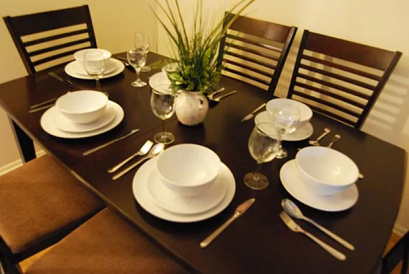 Rented by Keller Williams NYC | media 28