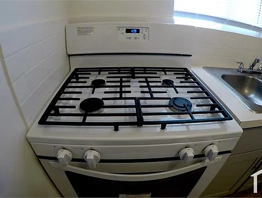 3515 Fred Wilson Ave #4 — Photo 7