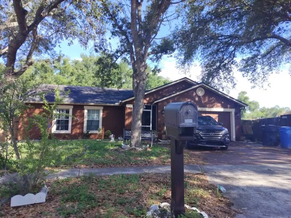 1050 Malletwood Dr, Brandon, FL 33510