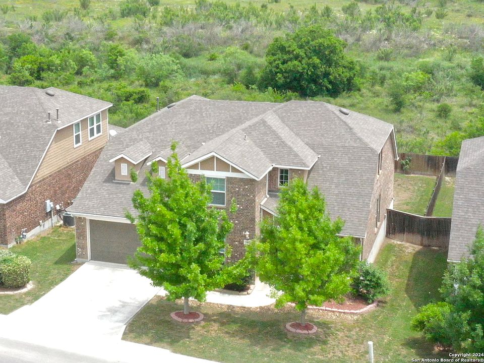 1st image of 2802 SUENO PT