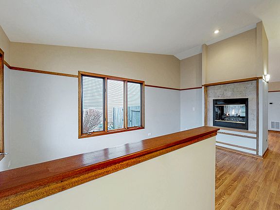 2nd image of 1779 Cumberland Green Dr