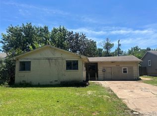 6224 E 28th St, Tulsa, OK 74114