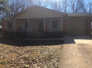 48 Wilson Rd, Watkinsville, GA 30677