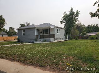 2196 Kendall St, Edgewater, CO 80214