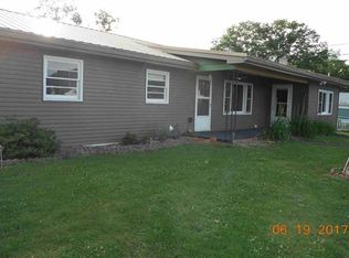 675 N 5th St, Newport, PA 17074