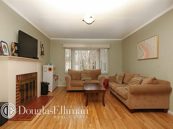 2nd image of 16 Walden Ave