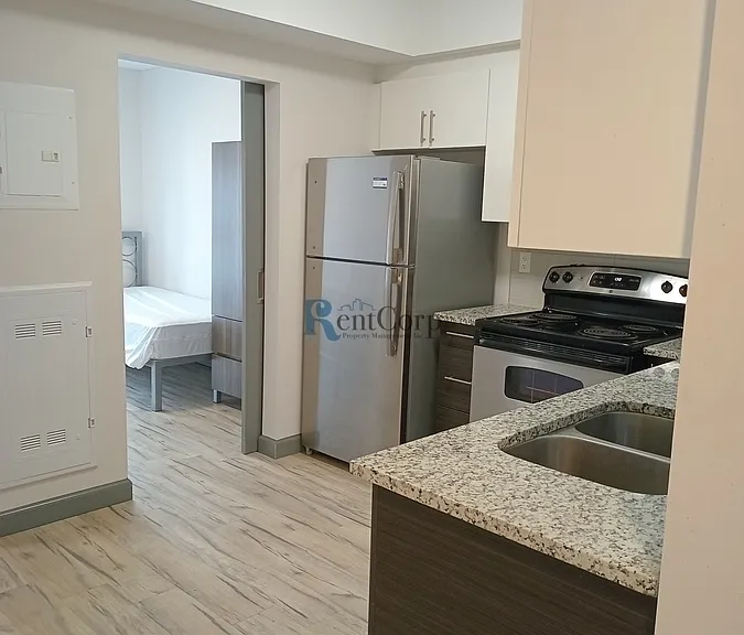 1817 Sunview St #1817-258A — Photo 2