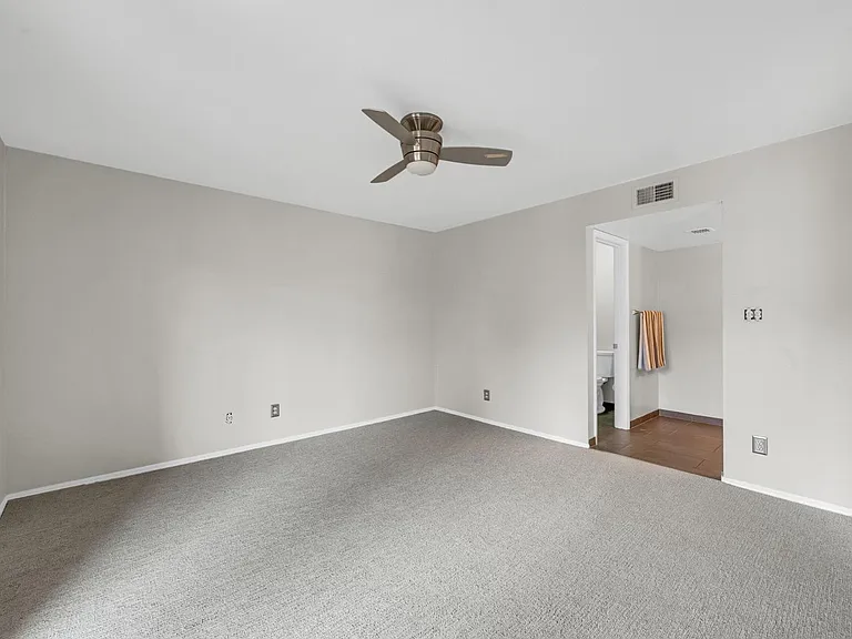 9115 E Purdue Ave #213 — Photo 9